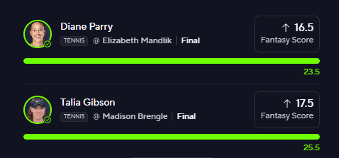 Sneaky Slips tweet media