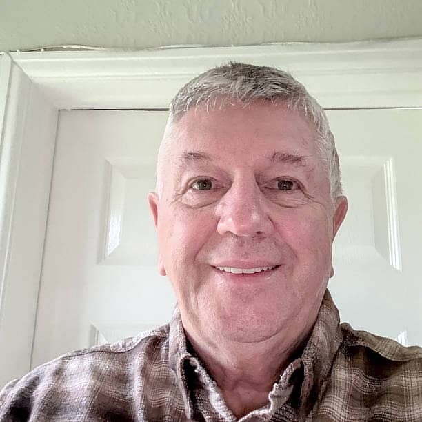 If you ever feel like you're behind, or not doing good in life, just know you are, nigga. Stop comparing to other niggas, and just go hard. I believe.