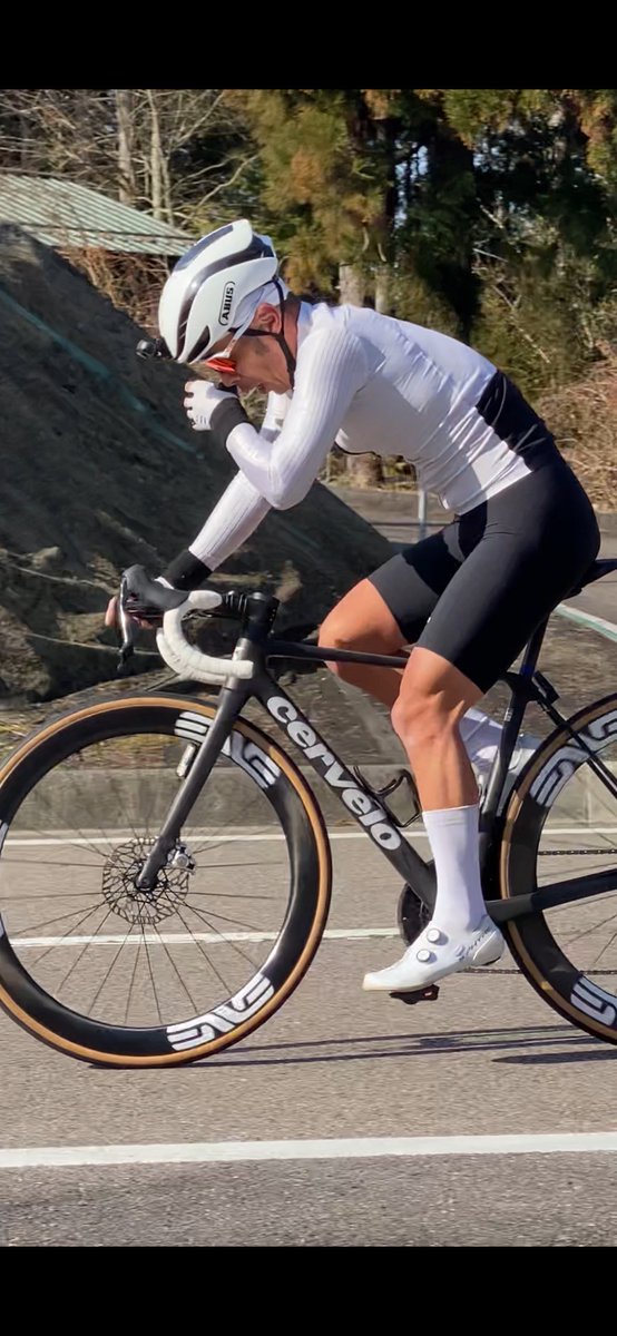 筧五郎 (@56hentai) / Posts / X