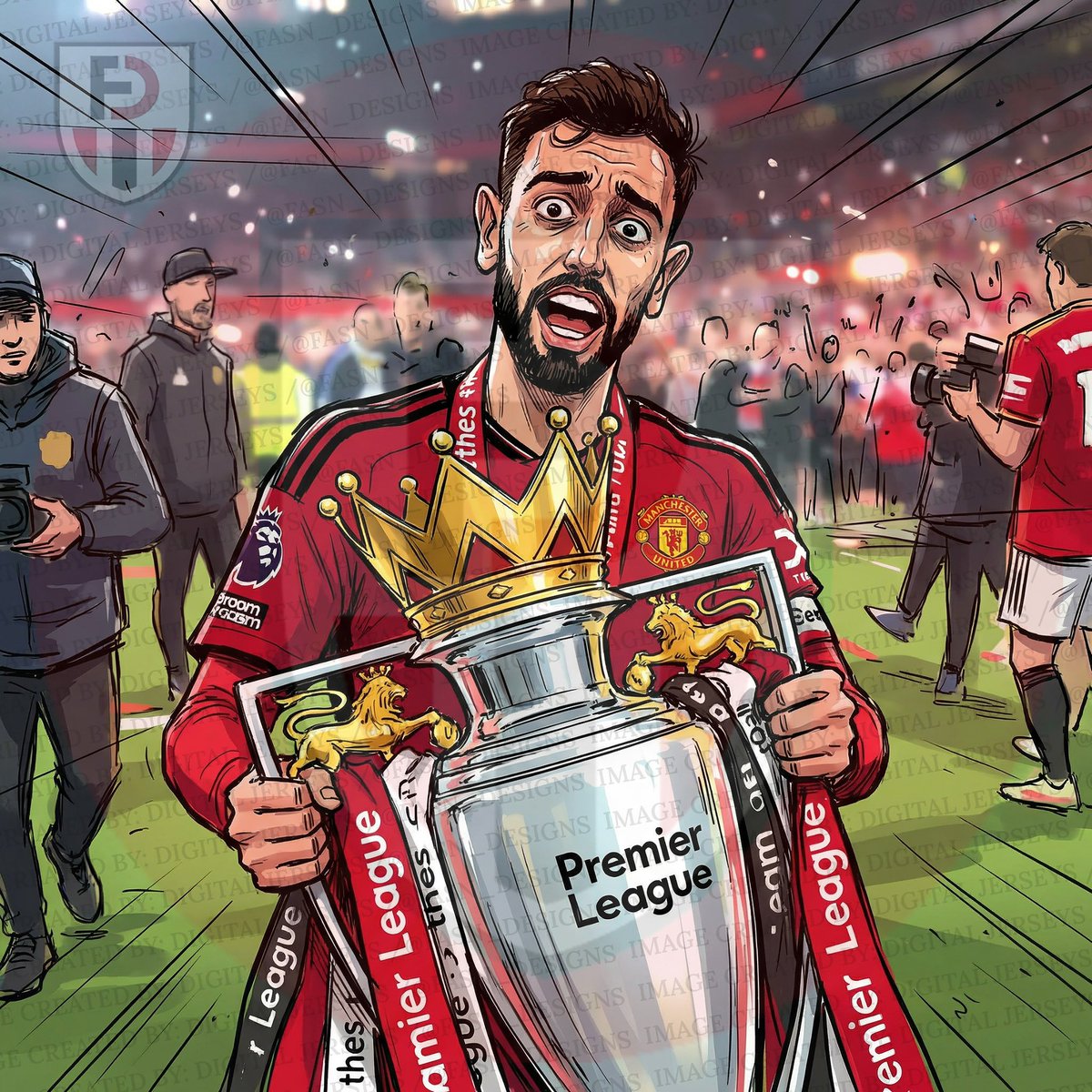 Digital Jerseys 𝕏 tweet media