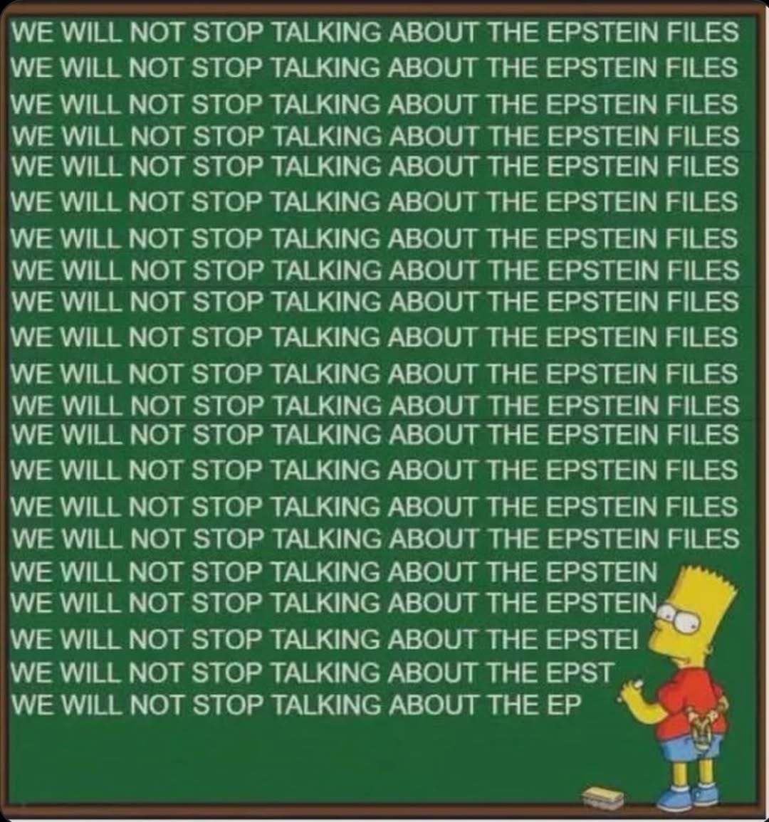 Thomas Paine (@thomas1774paine) on Twitter photo 