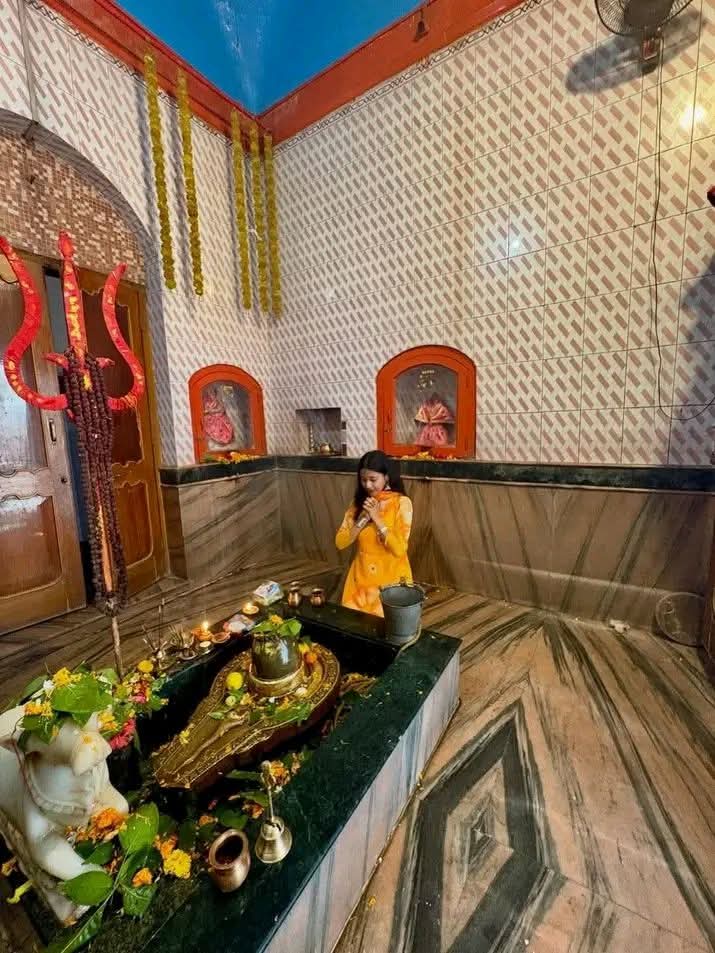 Mahi Singh tweet media