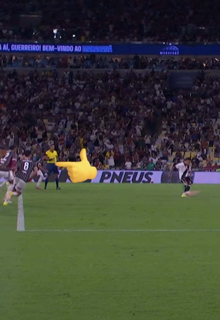 Colina Informa💢 tweet media