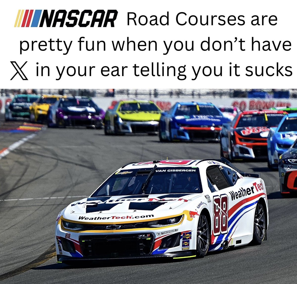 Duncan ✞ tweet media