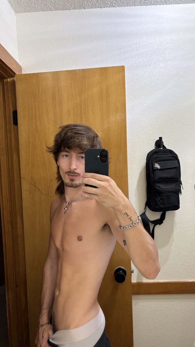 Areyoujack tweet media