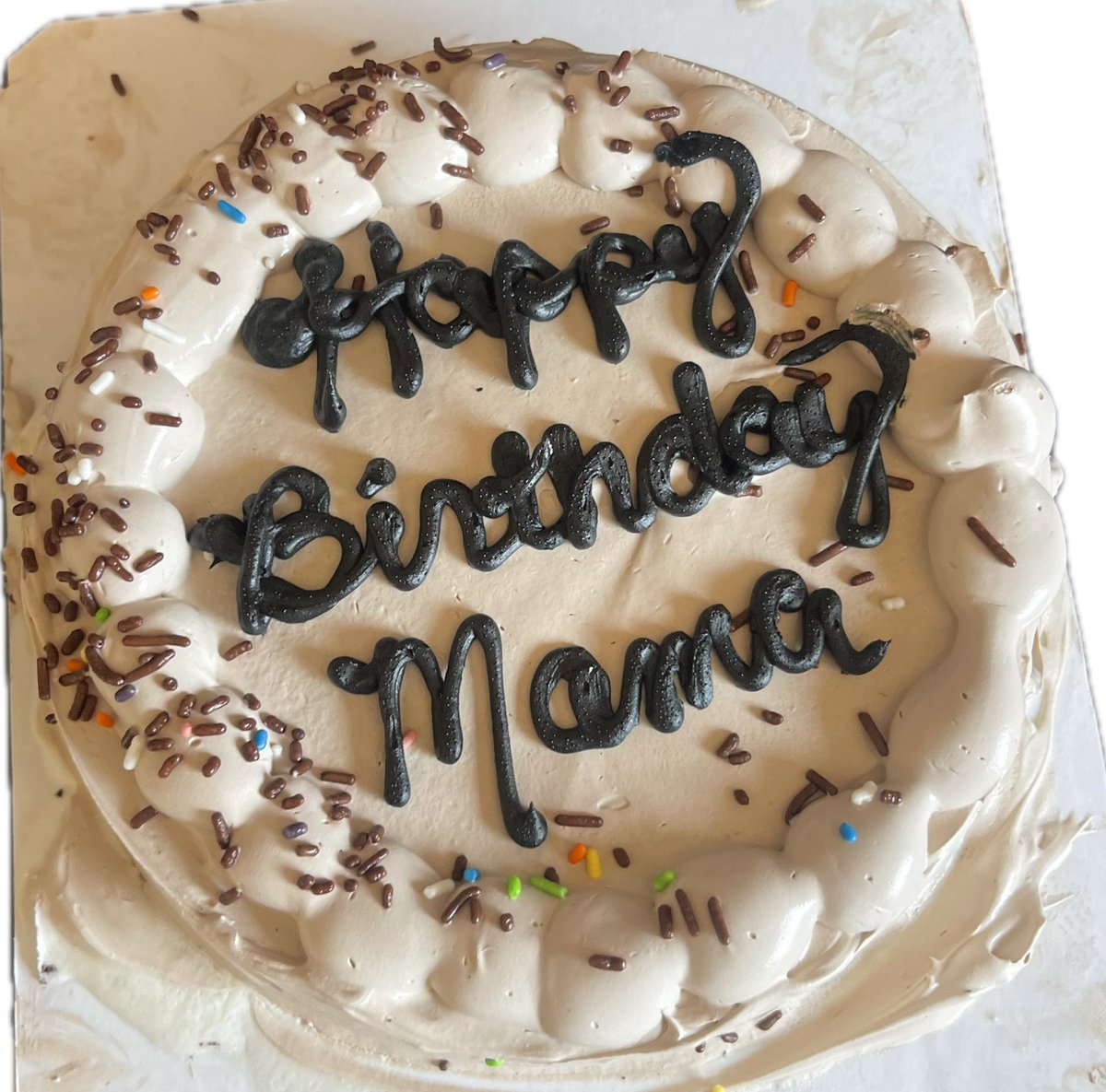 Kibirushin tweet media