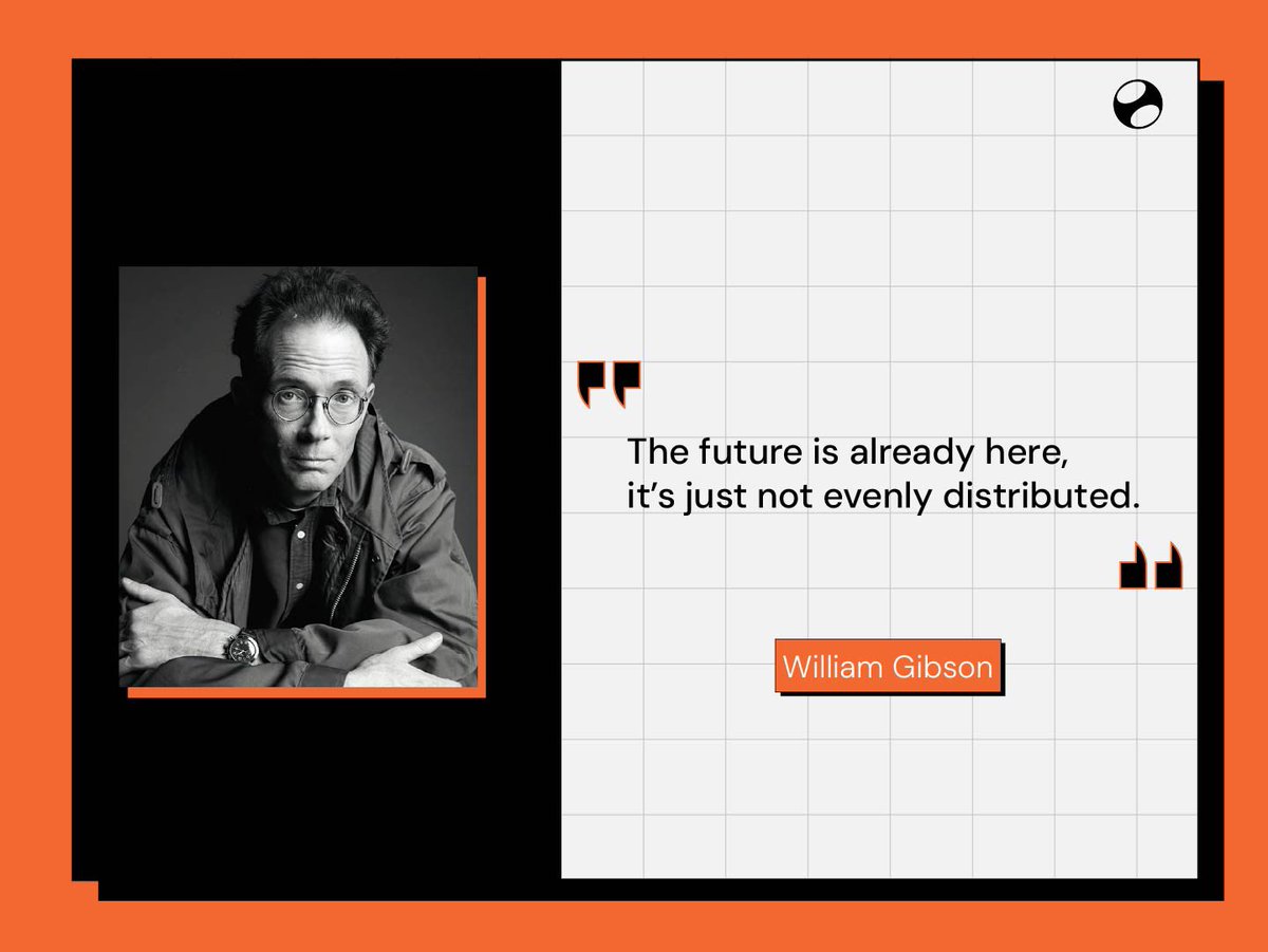 Why join Perceptron?

Break AI concentration.

Nodes distribute data sourcing globally → more languages, cultures &amp; perspectives in training sets.

Lightweight, mobile-friendly setup → earn $PERC for idle bandwidth.

Quality participation ranked &amp; rewarded extra on <a href="/MindoAI/">Mindo AI</a>