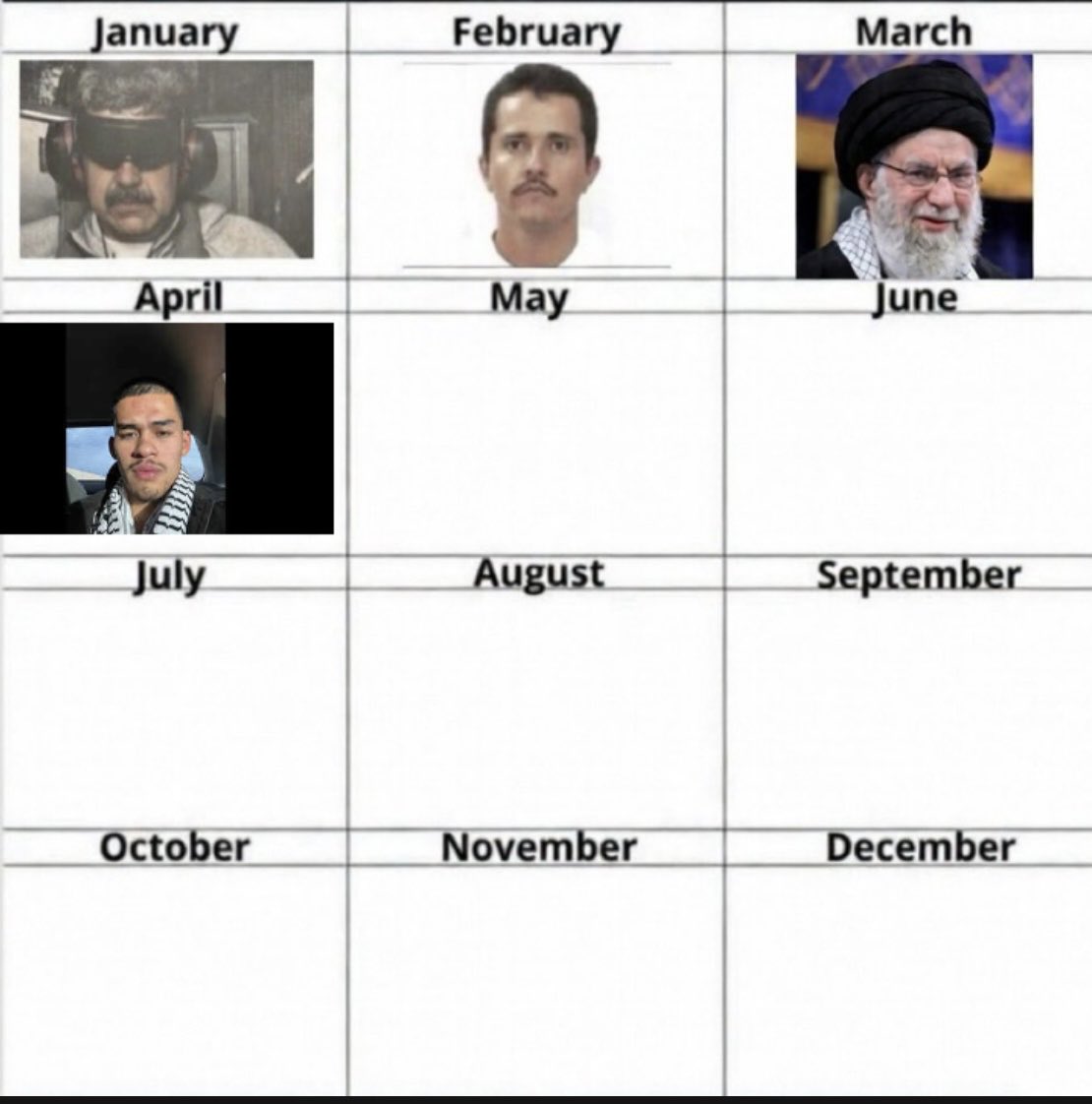 YungPut1n (@yungputin1) on Twitter photo 