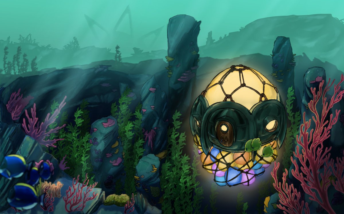 trianguluz tweet media