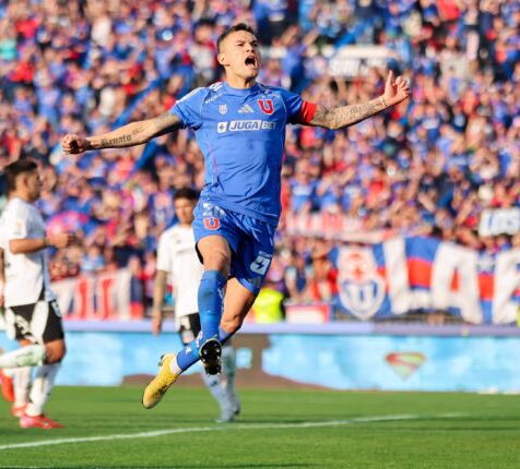 ꜰᴀʙɪᴀᴀɴᴜᴄʜ 🐉 tweet media