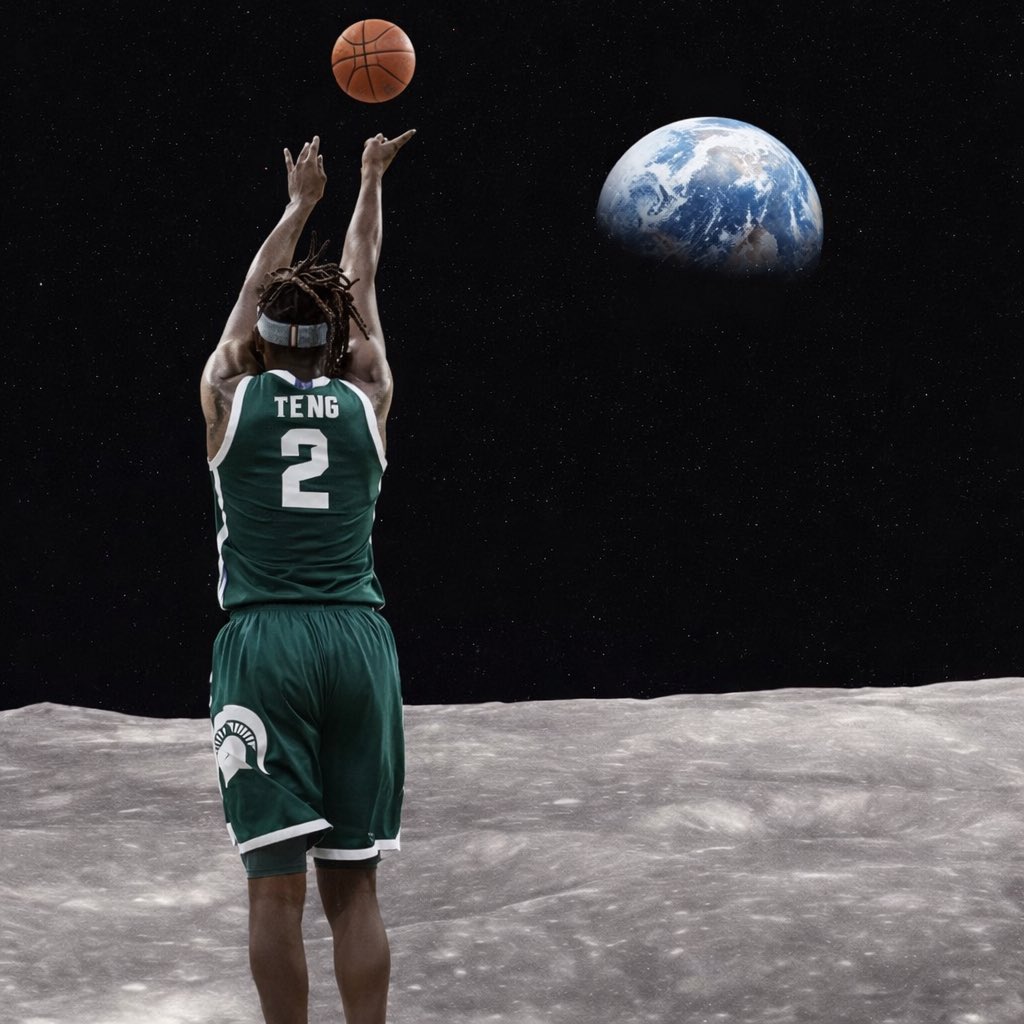 harpsafterdark's tweet image. Kur MF Teng