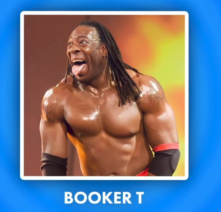 ✅✅✅ ألف مليون مبروك التأهل يا 

<a href="/Dark_Wolf74/">Dark wolf</a> لدور نصف النهائي 🔥🔥🔥

و هاردلك يا <a href="/syn1454664/">11</a> ما قصرت 🤍 

الإجابه و الإجابه بوكرتي  

#فوازير_عبدالله_اورتن