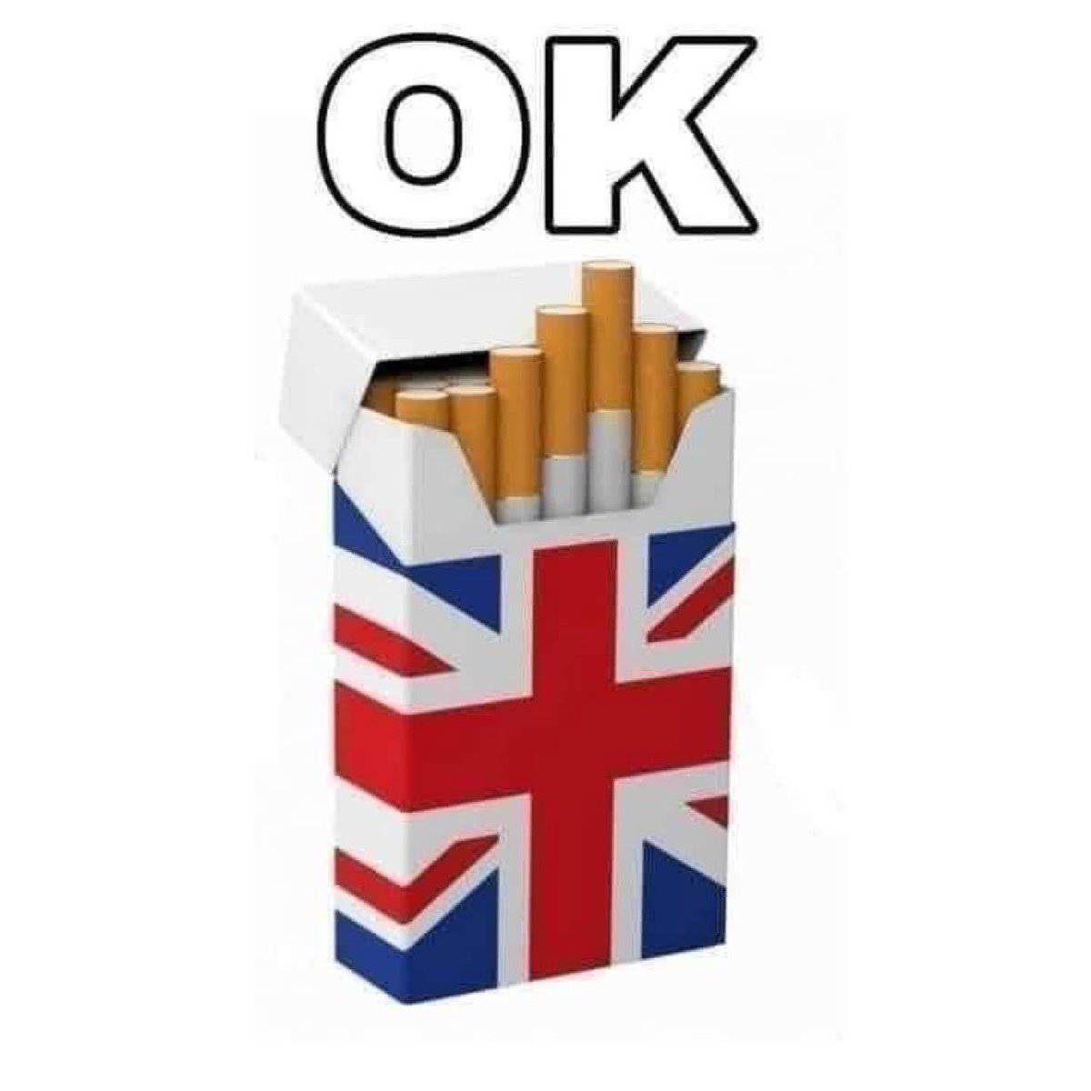 Ian Brottman tweet media