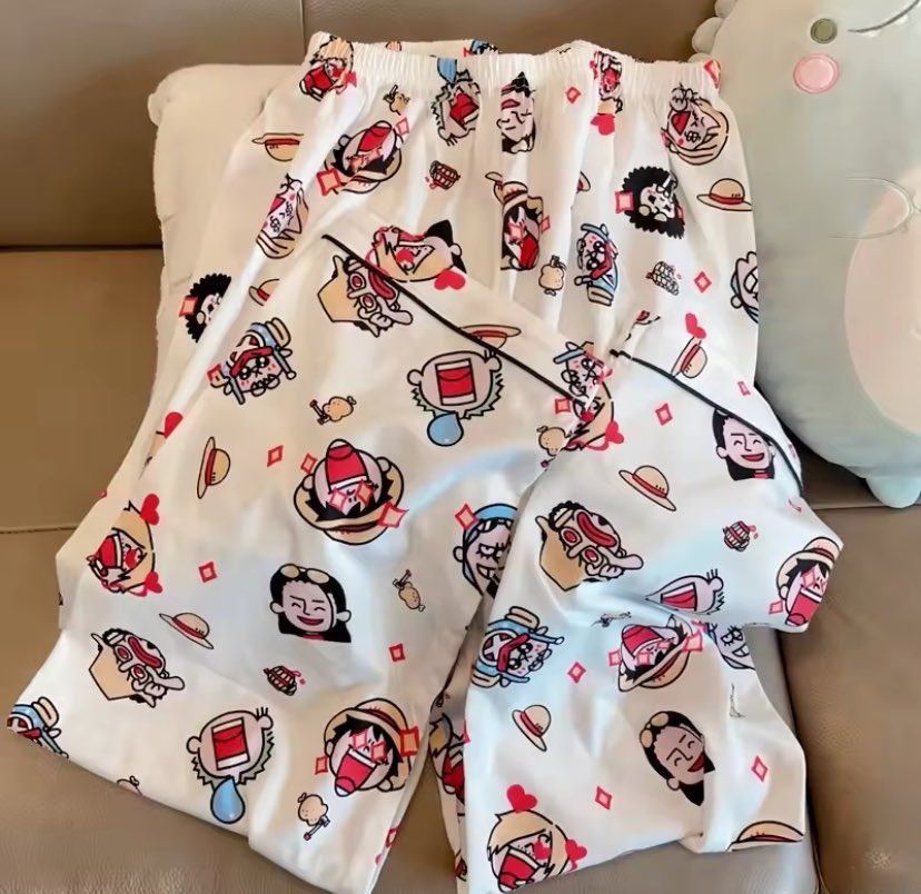 ياساشي🥢 tweet media