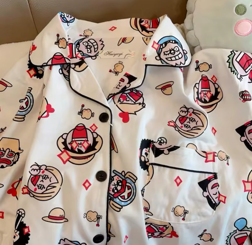 ياساشي🥢 tweet media