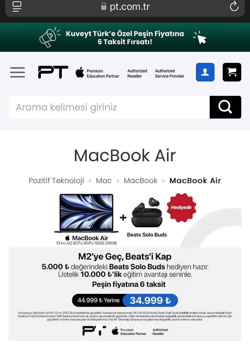 nezahat kuru tweet media