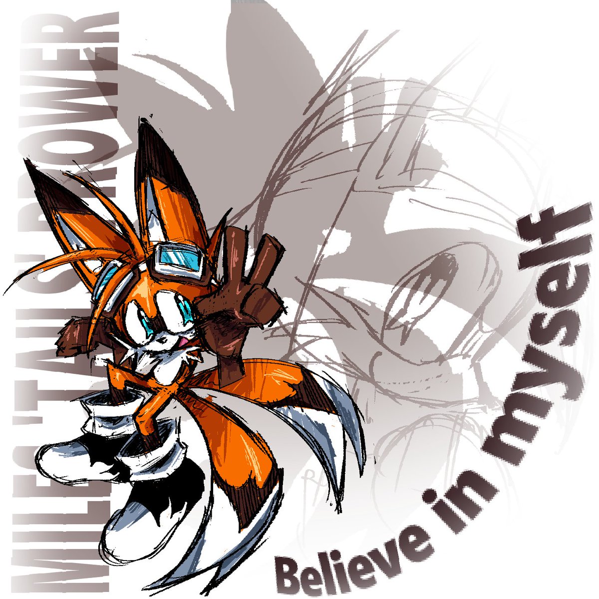OctNotOctober's tweet photo. Hey guys...!! I really want to start doing my comms on #VGen and all i need are 100 likes and 20 retweets for a #VGenCode  i draw a lot of Sonic characters :) https://t.co/uJ7qyTAUVf