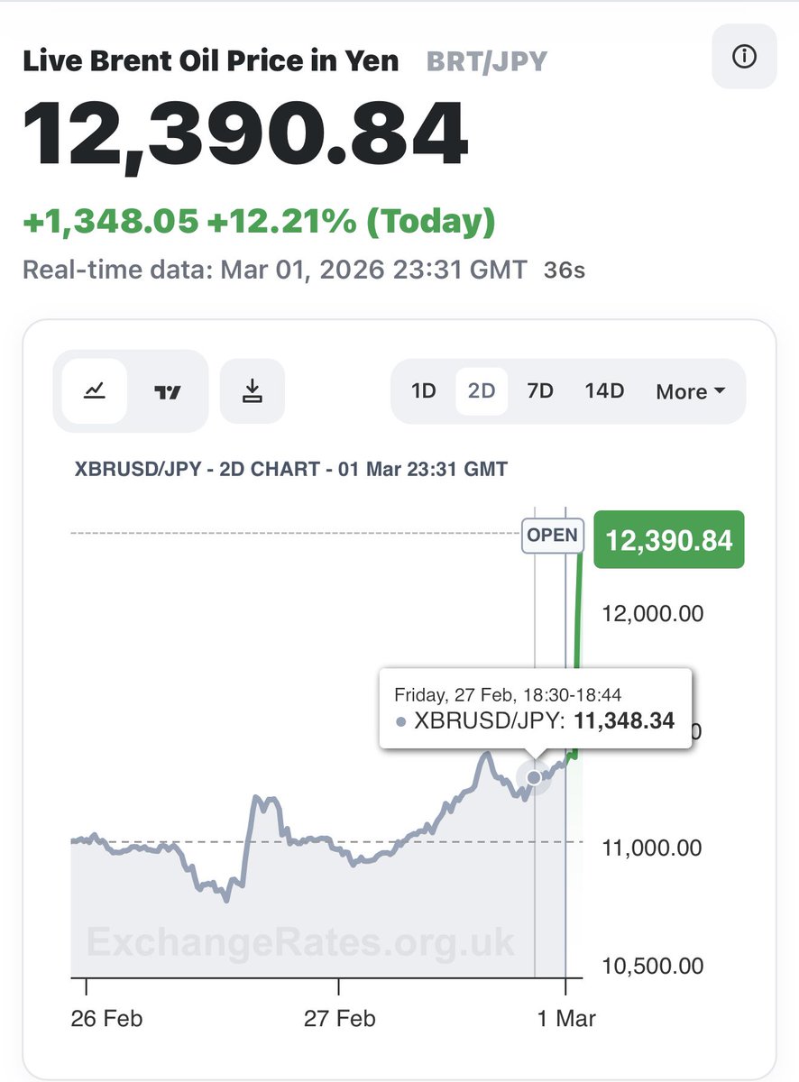 Adam Rehberg tweet media
