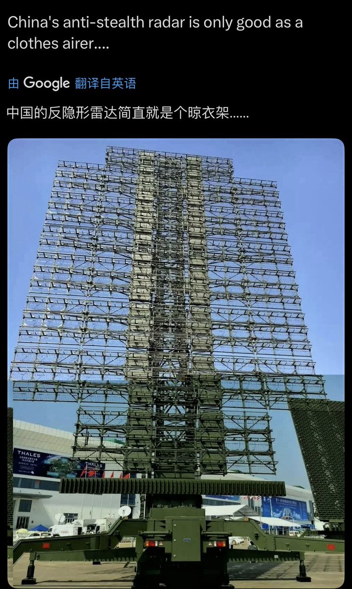 作家崔成浩 tweet media