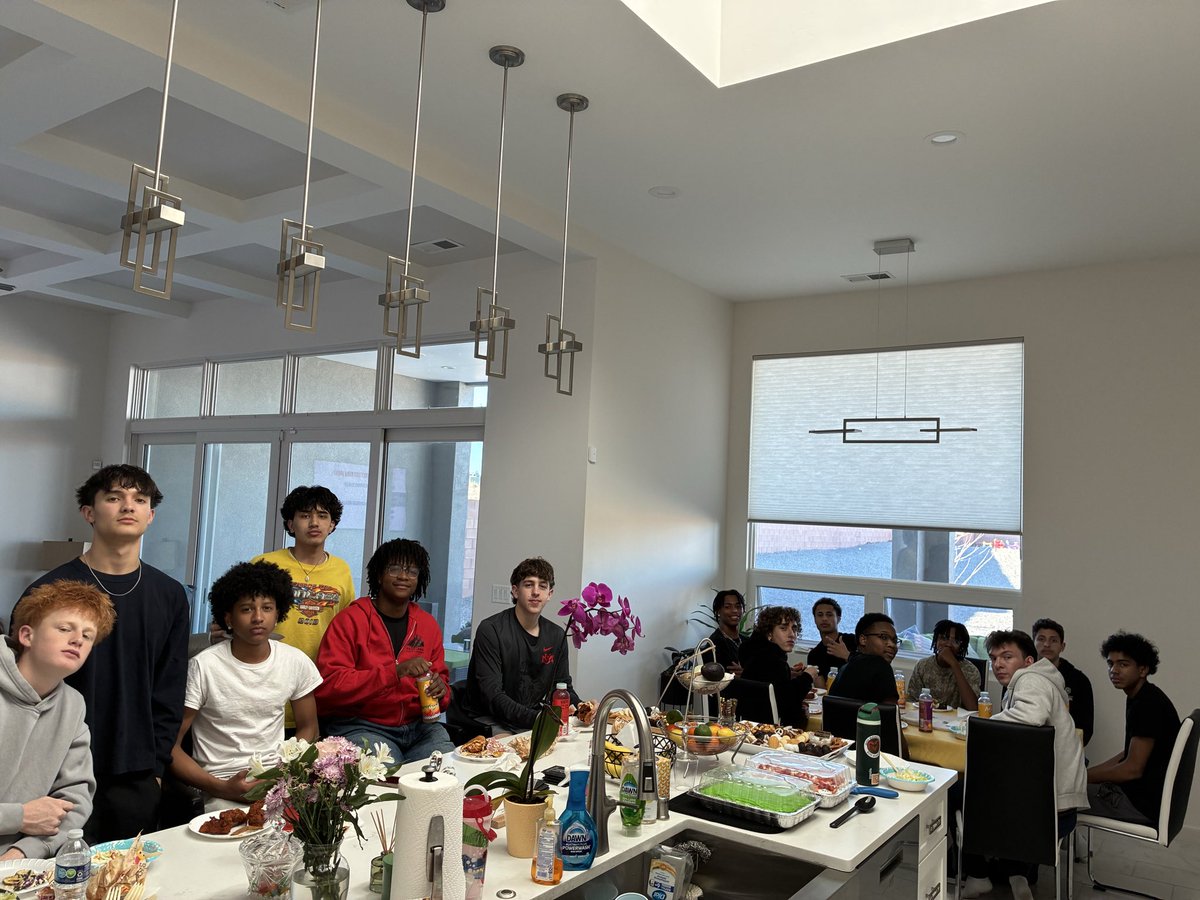 Steve Heredia tweet media