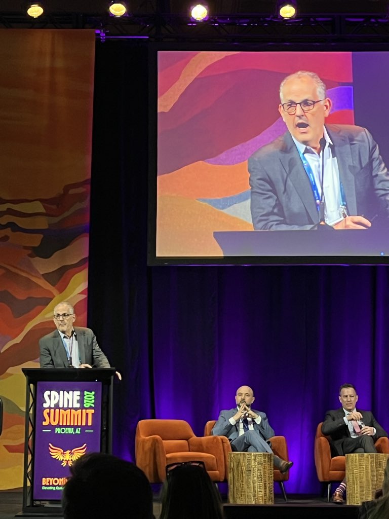 Dean Chou, MD tweet media