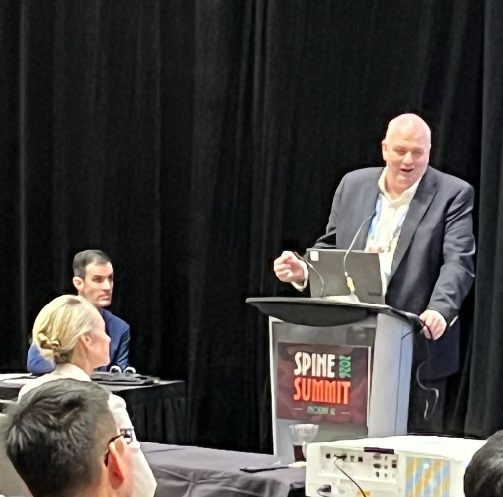 Dean Chou, MD tweet media