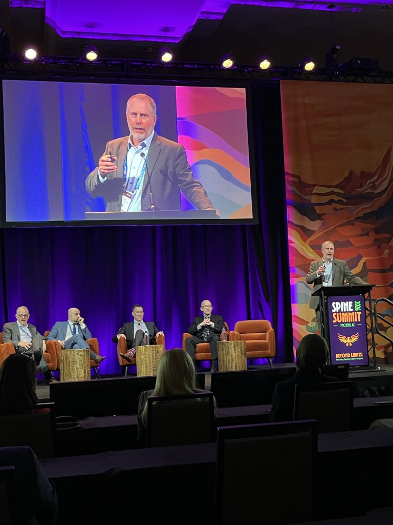 Dean Chou, MD tweet media