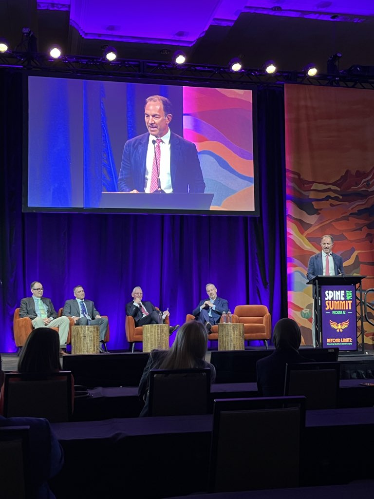 Dean Chou, MD tweet media