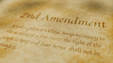 Are you wondering how Iran killed 32,000 Iranians in such a short period? I’m guessing because Iran doesn’t have something similar to… 👇