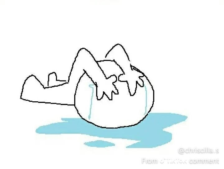 afri_furr tweet media