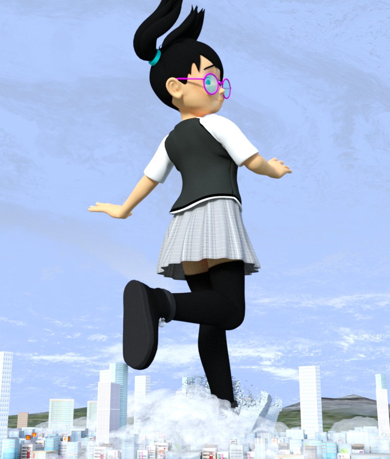 HeroDjango🔞 tweet media