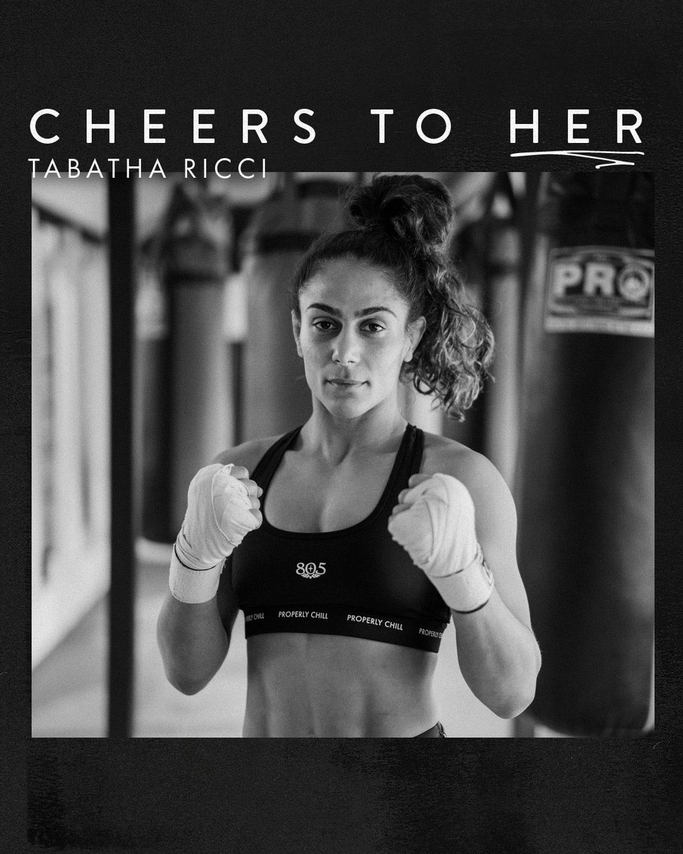 805 Beer tweet media