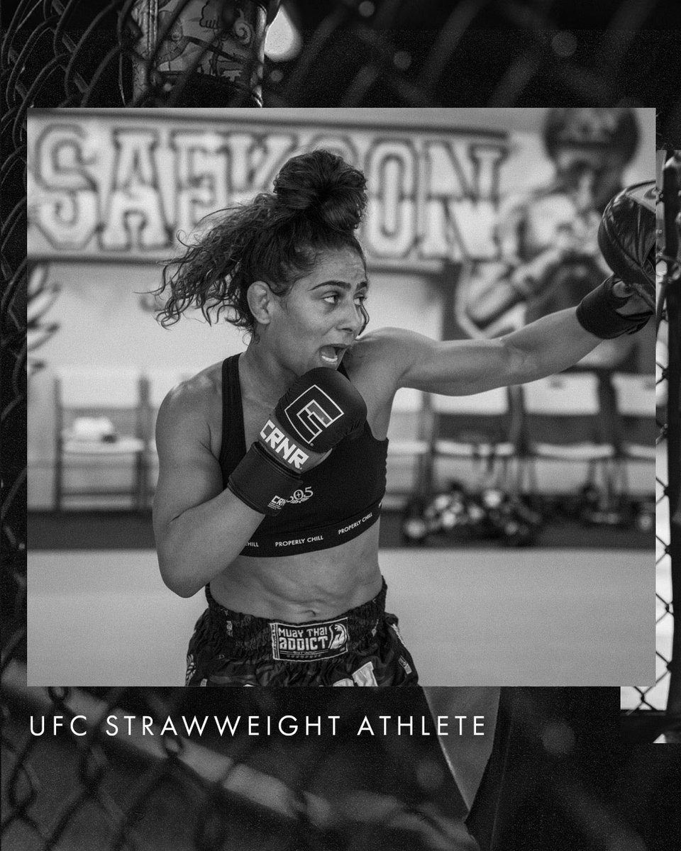 805 Beer tweet media