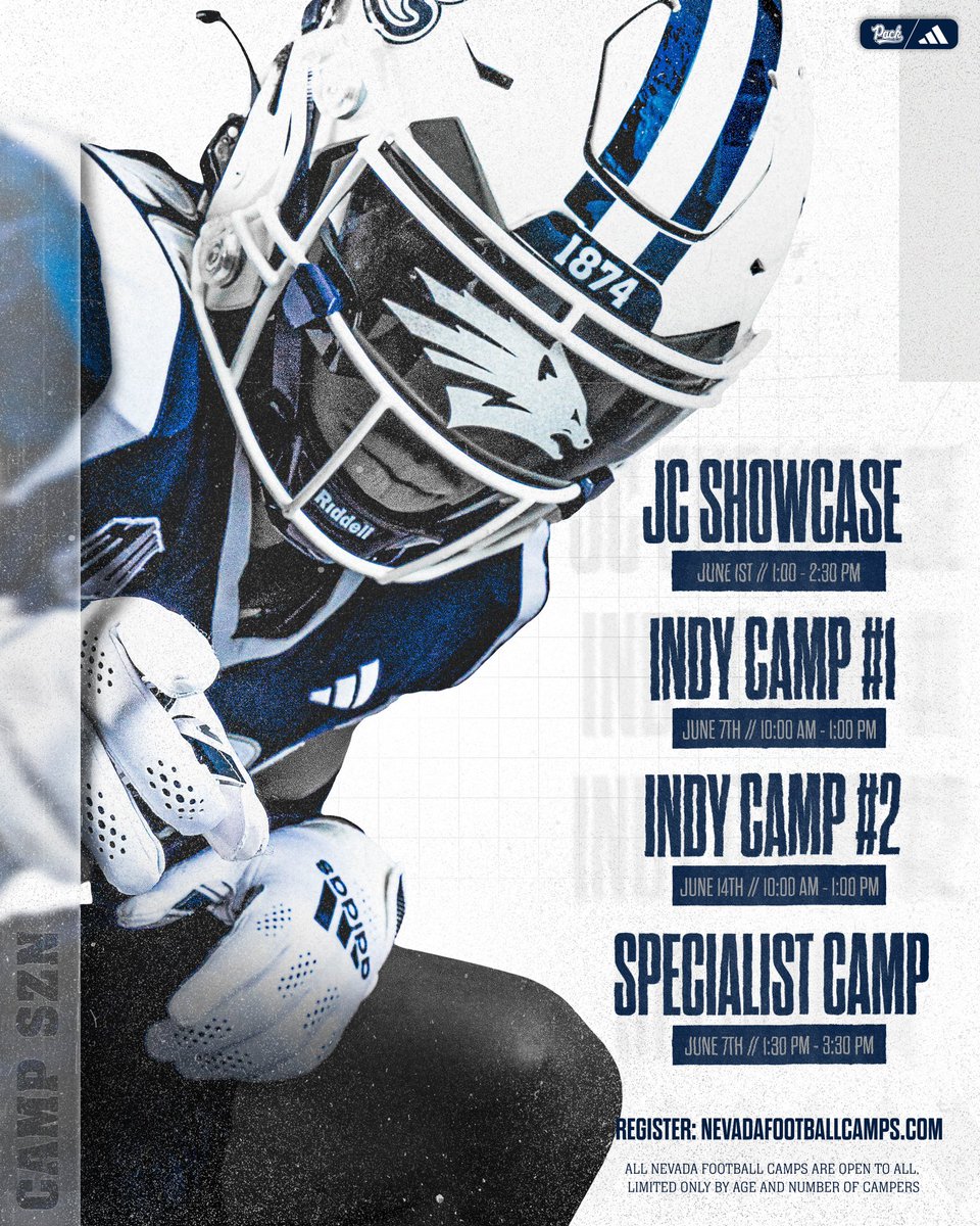 BJ Robertson tweet media