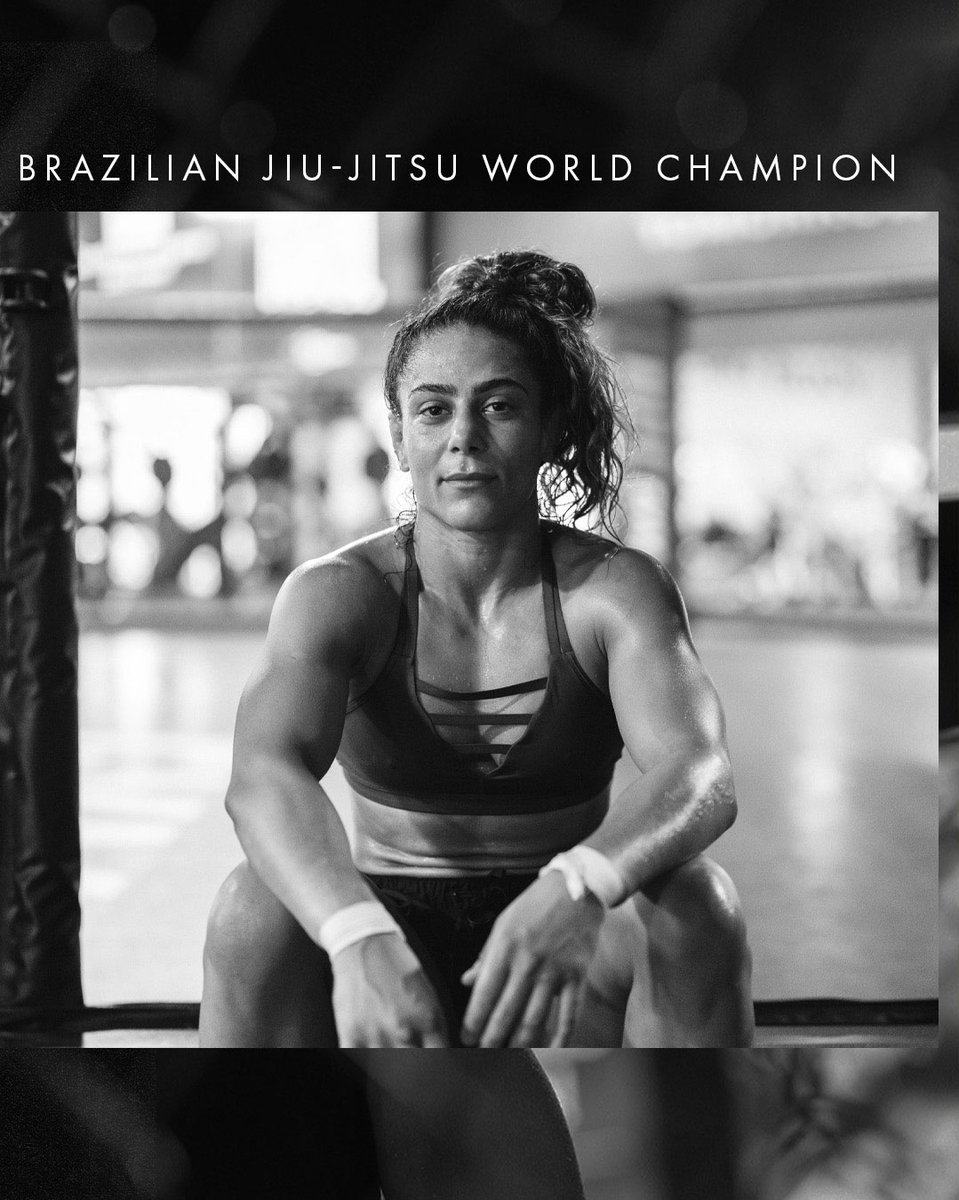 805 Beer tweet media