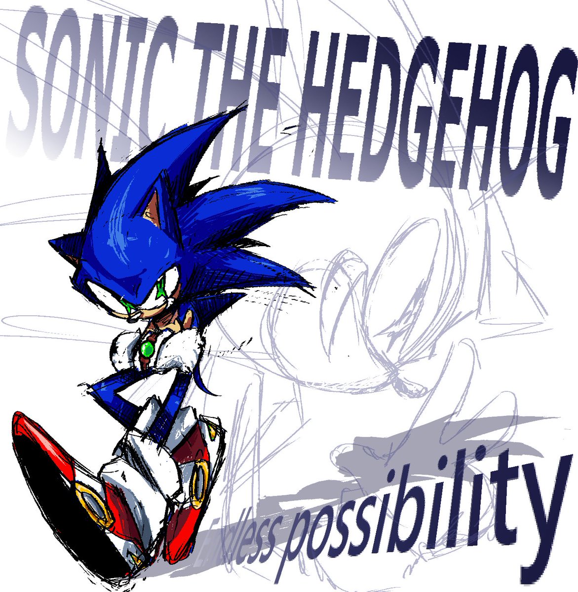 OctNotOctober's tweet photo. Hey guys...!! I really want to start doing my comms on #VGen and all i need are 100 likes and 20 retweets for a #VGenCode  i draw a lot of Sonic characters :) https://t.co/uJ7qyTAUVf