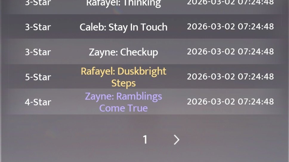 HWAAAAAAAAAAAATTTTTTT ‼️⁉️❓❗‼️