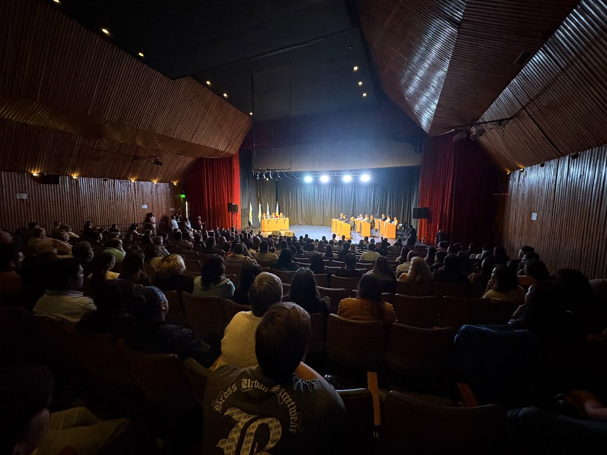 Gabriel Alamo tweet media