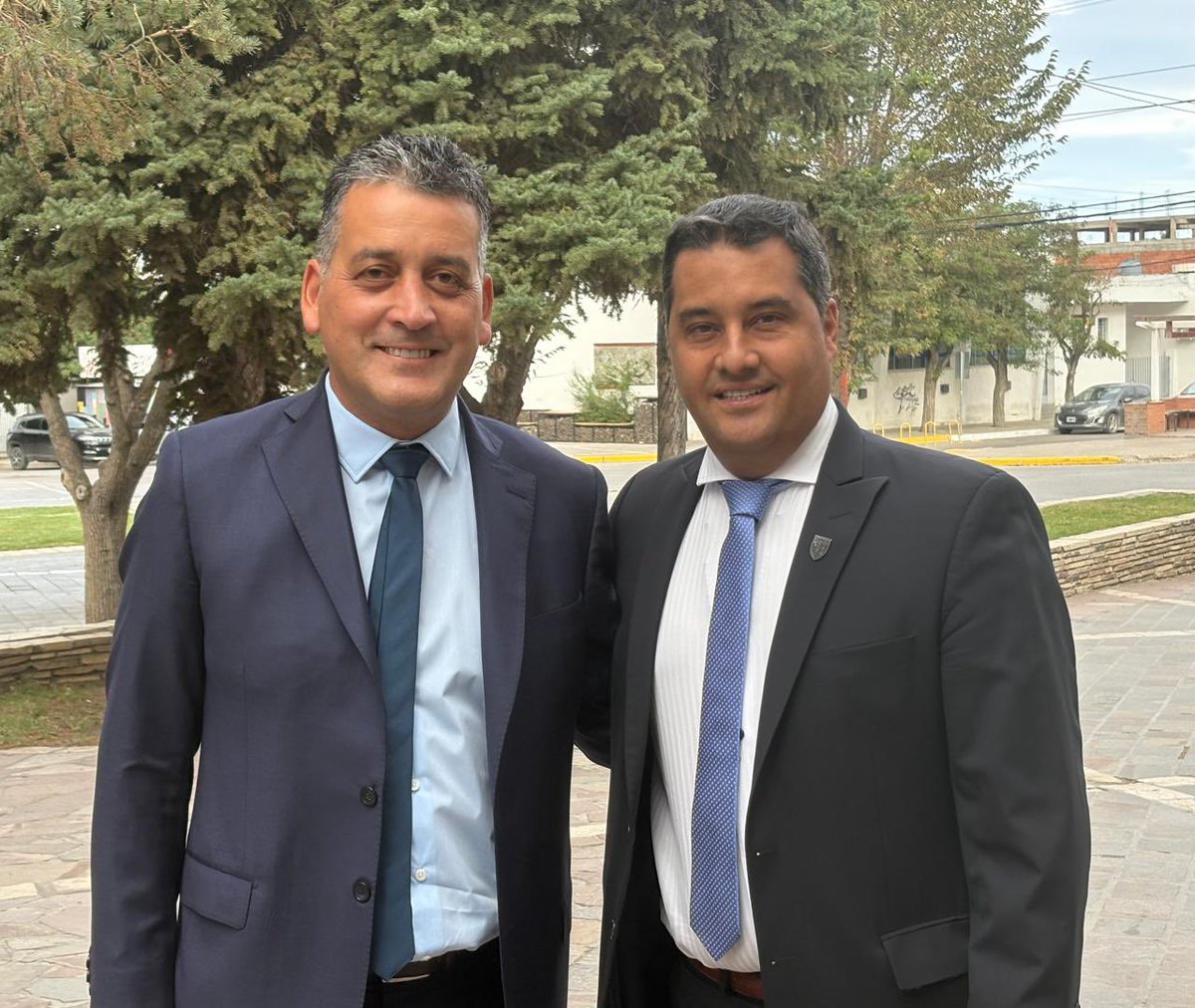 Gabriel Alamo tweet media