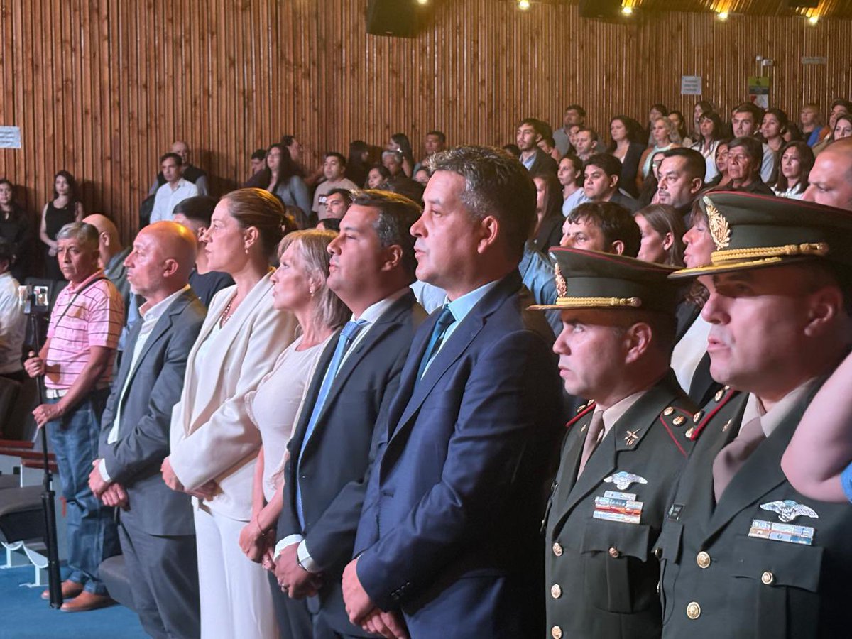 Gabriel Alamo tweet media