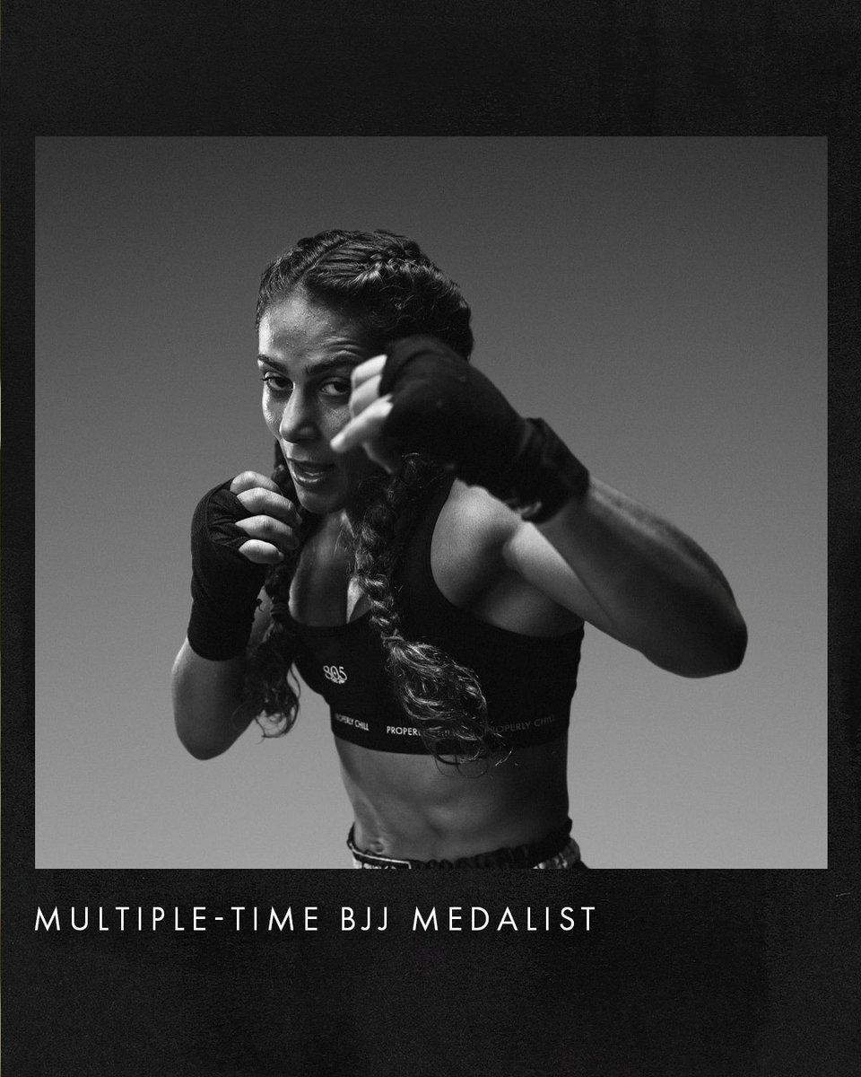 805 Beer tweet media