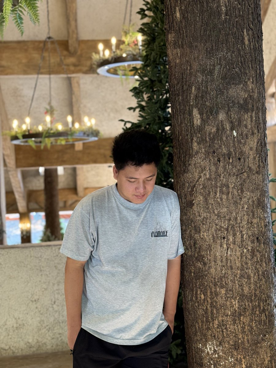 Chatup48's tweet photo. เบื่อๆก็เที่ยวบ้าง😆😆 #บ้านดู่ #เชียงราย https://t.co/OXTL0pZ9ei