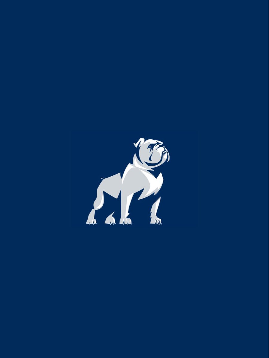 Emmett Queen ‘27 QB tweet media