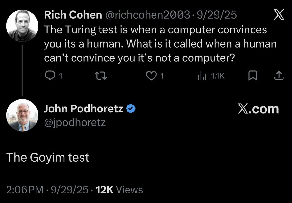 Yikes