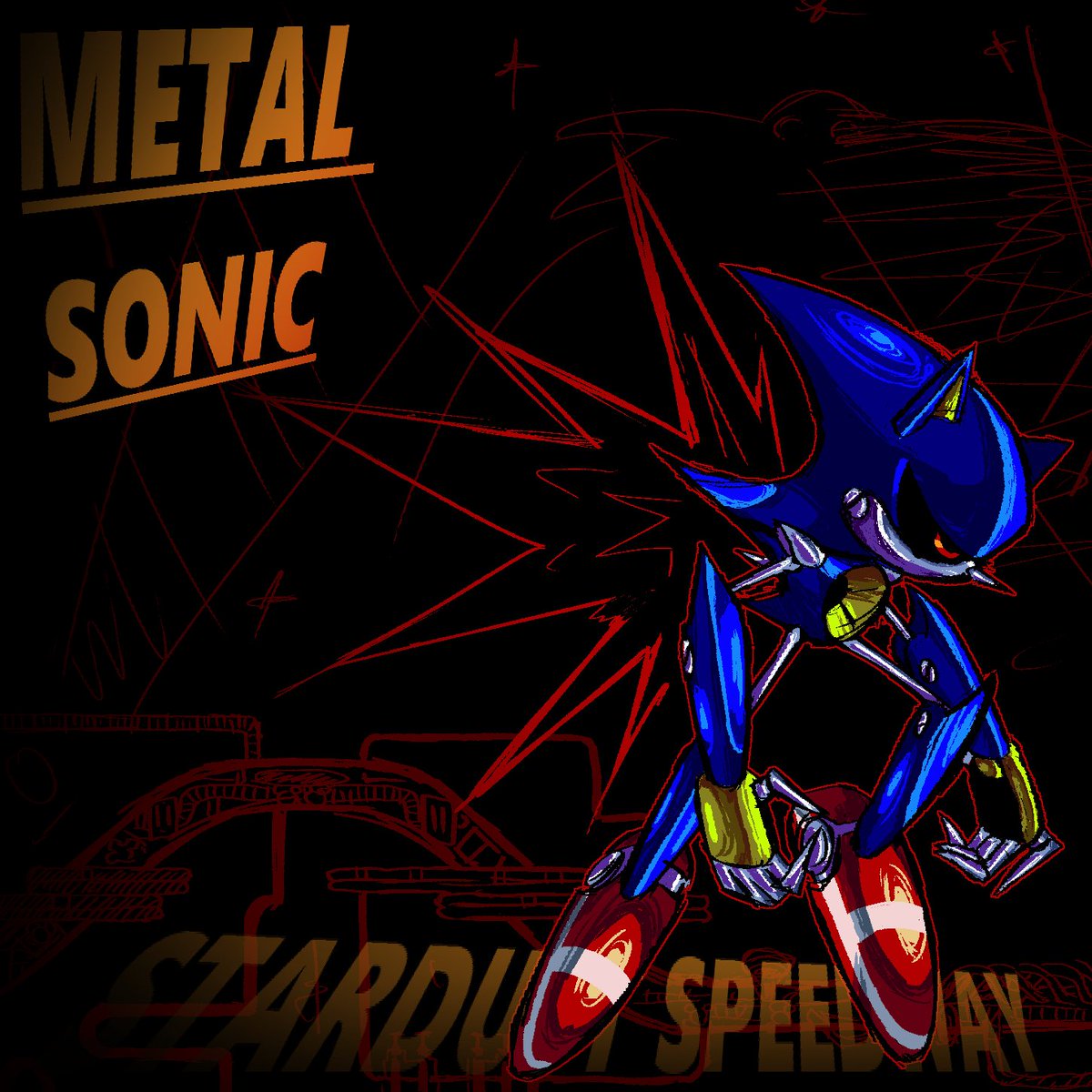 OctNotOctober's tweet photo. Hey guys...!! I really want to start doing my comms on #VGen and all i need are 100 likes and 20 retweets for a #VGenCode  i draw a lot of Sonic characters :) https://t.co/uJ7qyTAUVf