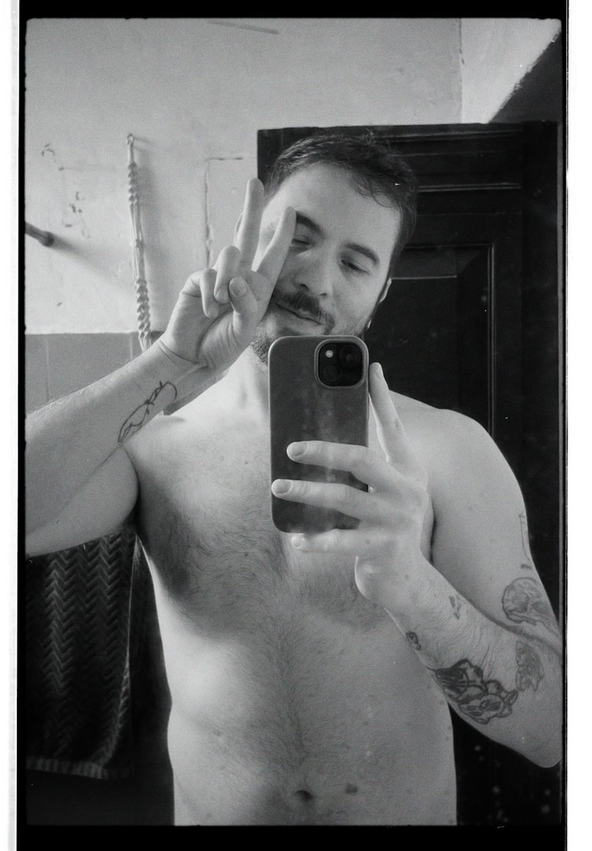 ándale pues! (@erasfragil) on Twitter photo 