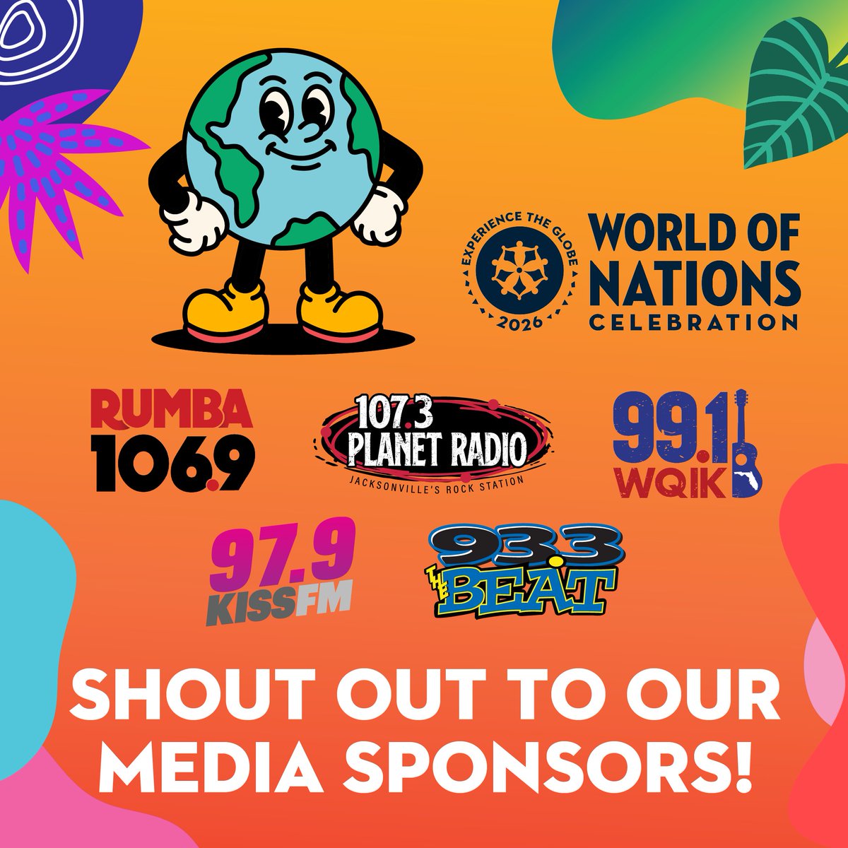 City of Jax Office of Sports & Entertainment tweet media