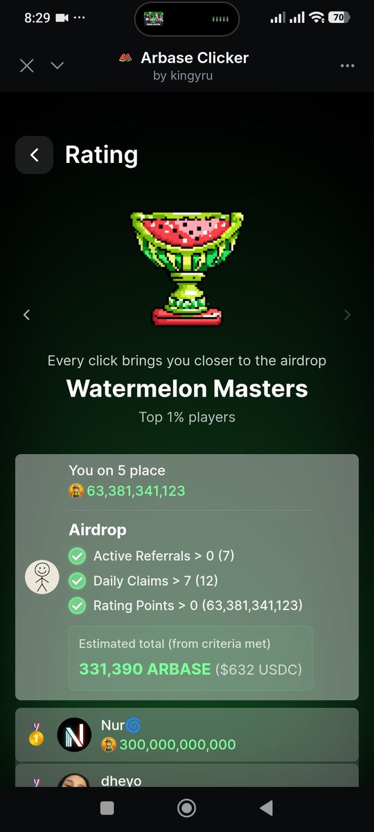 0xmemex0.base.eth tweet media