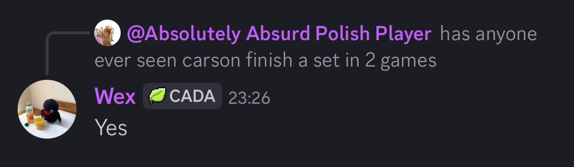 Sam Wallace tweet media