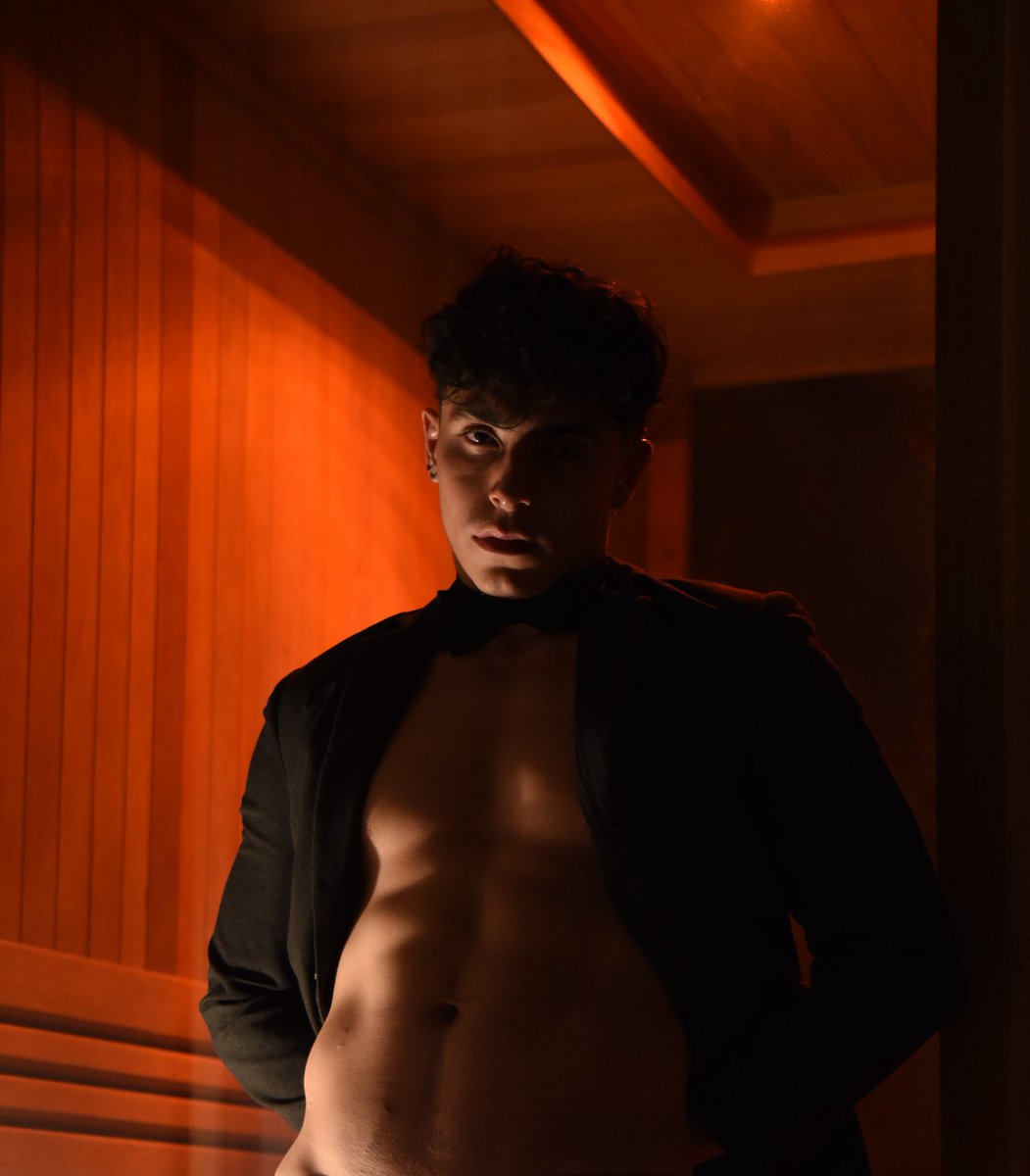 Alan Neri 🇲🇽 tweet media